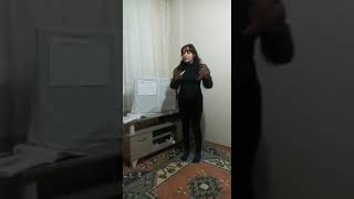 Hayat Bilgisi 3. Sınıf Yön Bulma