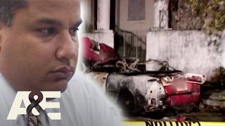 Full The First 48: Every Lead Matters – Full Episode Marathon | A&E Guide