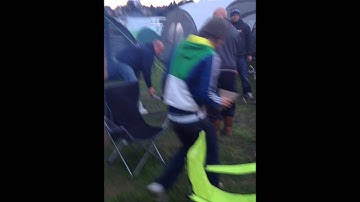 deva dubs n rods 2012