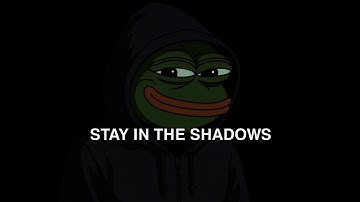 The Battle for Influence and Capital: How Modern Information Flows Shapes Global Capital Flows