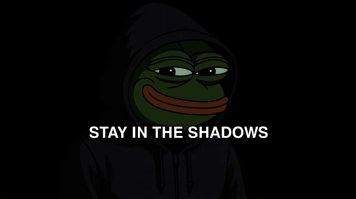 The Battle for Influence and Capital: How Modern Information Flows Shapes Global Capital Flows