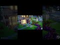 No Follow No Obligation  #gaming #videogames #disneydreamlightvalley #elsa #frozen #cozygames