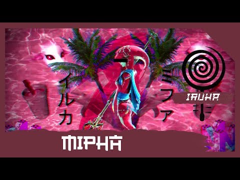 iruka---mipha