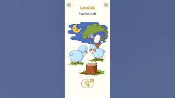 GAMEPLAY DOP 2 TRENDING SHORTS LEVEL 62