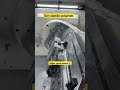 5 Eksen CNC'de Dar Alanda Güvenli İşleme | Takım Tutucu ve Mengene Tanıtımı