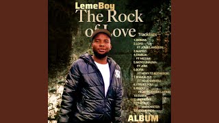 Download Lagu Familia (feat. Nizzah) MP3