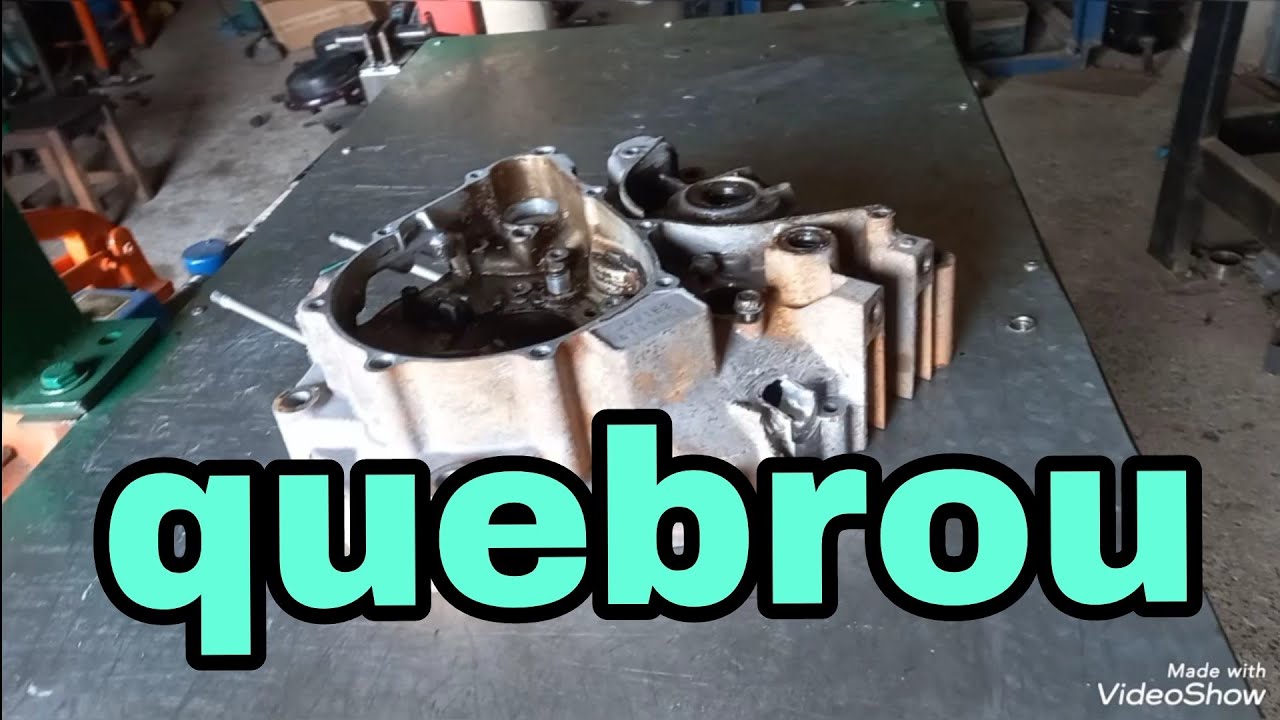 Como soldar alumínio fácil