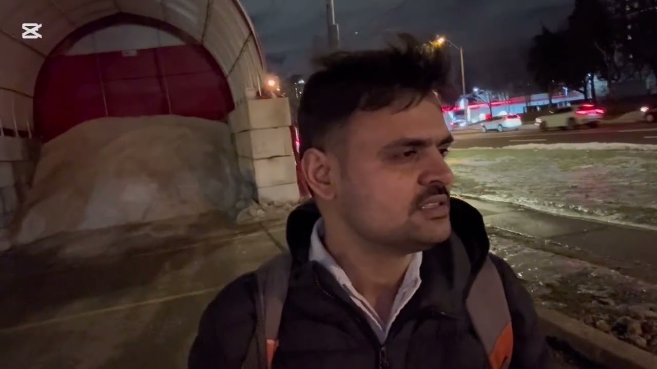 Daily life in canada : superbly 