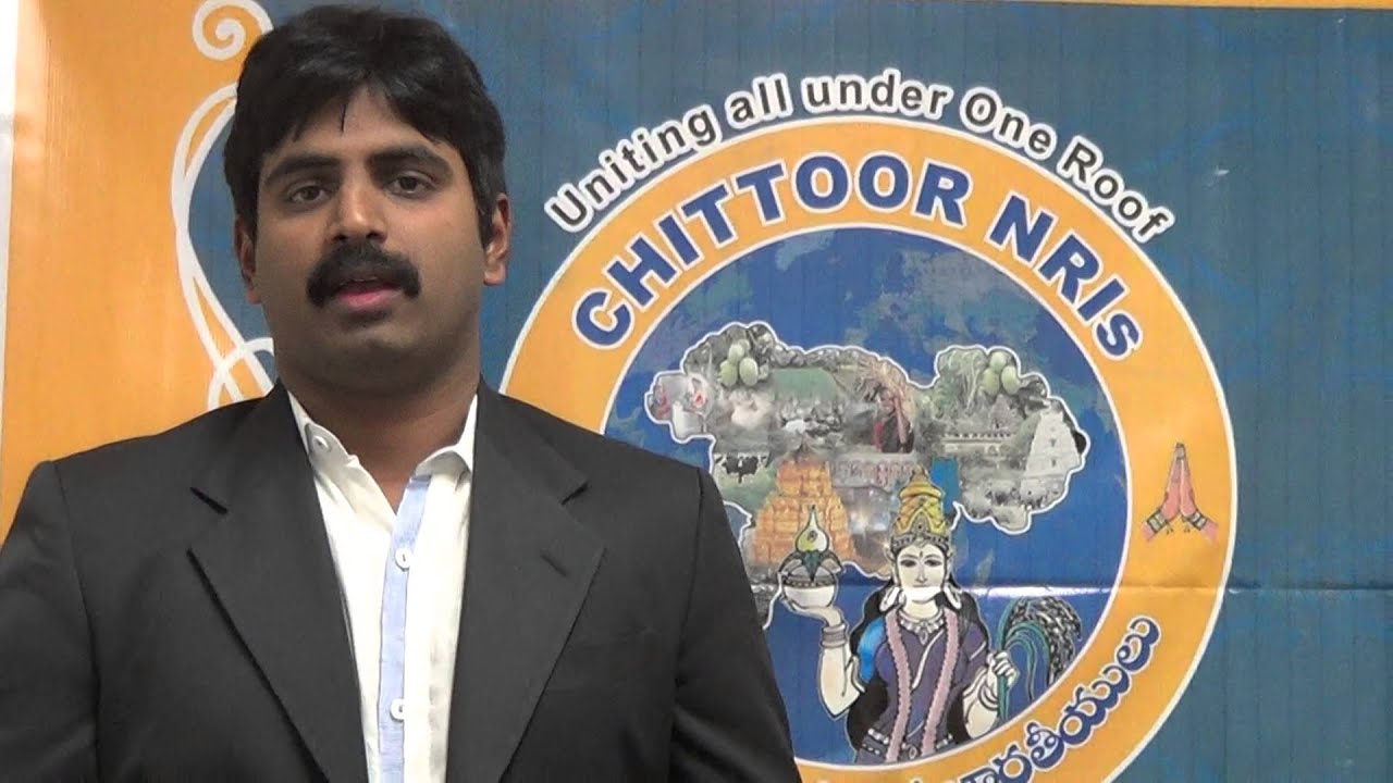 Sunil Pantra Wishing APNRT