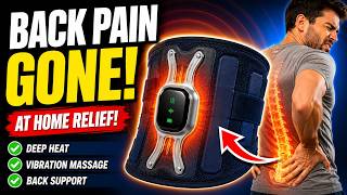 Hewelth HeatCore Review: Shocking Truth About Fakes! Profile