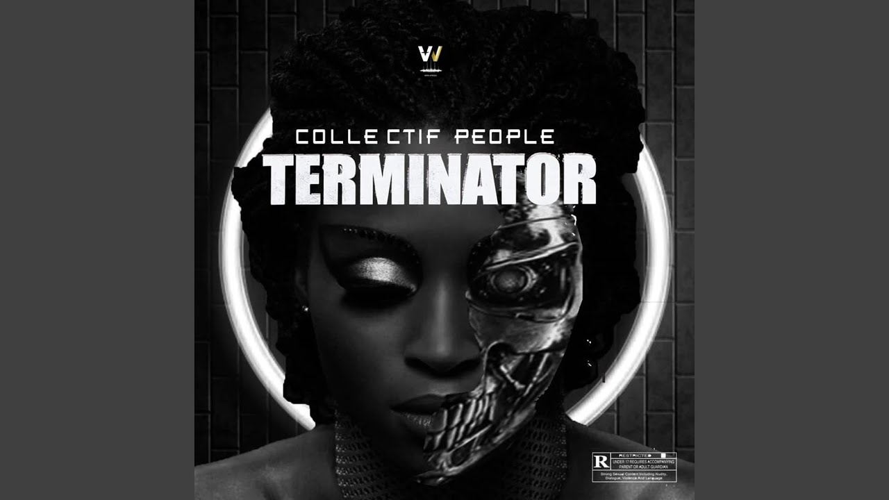 Watch Terminator on YouTube Watch Terminator on YouTube
