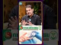 Best Treatment For Diabetes |Kythan Arogya Kendra |Dr Dileep Kumar | #diabetes #sugarcontrol #idream