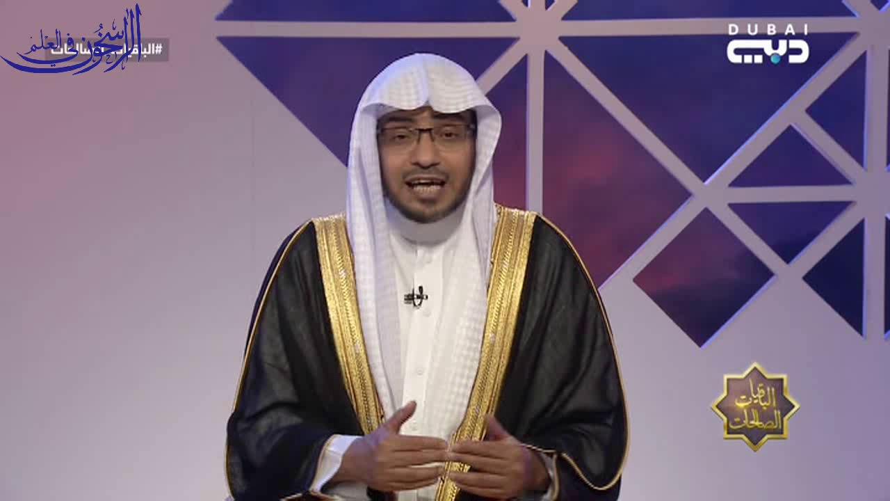 برنامج 