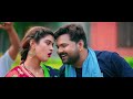 प न प न भईल ब स गर स वनव न New Bhojpuri Video Songs Shilpi Raj Samar Singh Viral Gsking6416 प न प न भईल ब स गर स वनव न New Bhojpuri Video Songs Shilpi Raj Samar Singh Viral Gsking6416