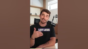 monk mode  the ultimate productivity hack