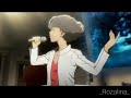 Angela amv | Breathe again |