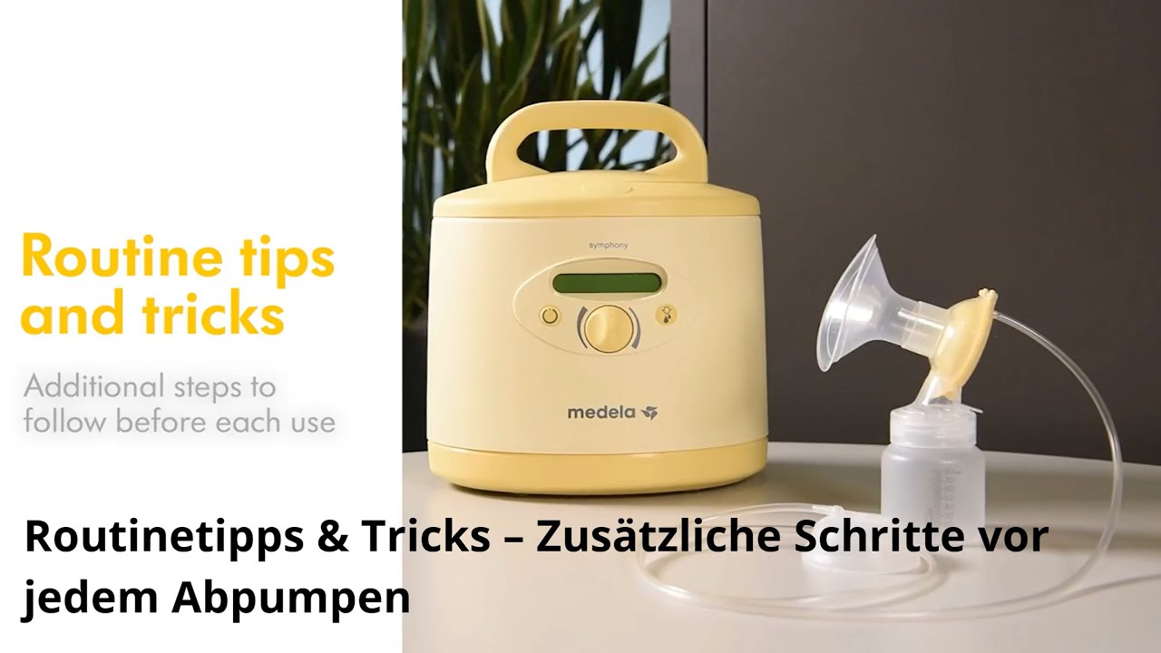 handpumpe ledermanschette 2 Stück für Schwengelpumpe Ersatzteile Typ 75, Dichtungen Schwengelpumpe Dichtungssatz, Kolbenmanschetten & O Ringe für Gartenpumpe Brunnenpumpe Dichtung(Braun) Baumarkt Rahmenhöhe:XL / 60cm ab-10-jahre Brooks B17 Carved Ledersattel