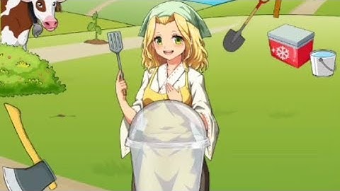 Frustrating Brain Puzzle Quest Episode 13 || Use Naturel to Make the perfect summer drink