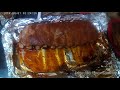 How To Make :Easy Baked St. Louis Style Ribs