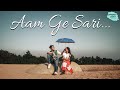 AAM GI SARI | NEW SANTHALI VIDEO SONG 2020-2021