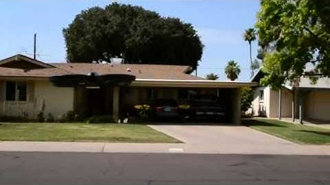 Vision based GPS denied Object Tracking and Following for Unmanned Aerial Vehicles   Person followin