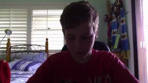 Dragonvale free gems (NO JAILBREAK NO HACK)