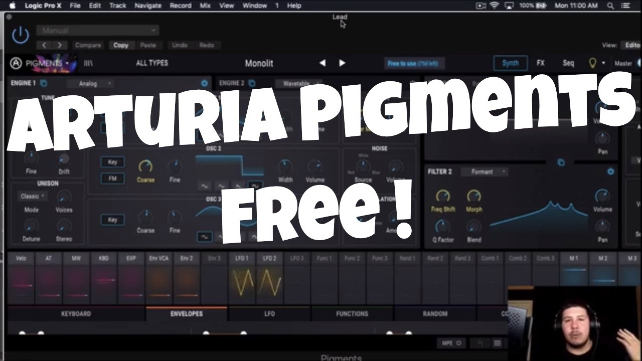 pigments 2 vst pigments 2 vst