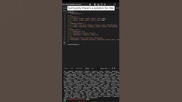 Pretty Print in Python 🐍 #coding #programming #python