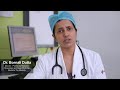 How to Safely Use Your Oxygen Concentrator at Home: A Guide by Dr. Bornali Dutta