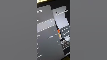 Virus 10 Os Hits Off Obs slams after claiming having a unhittable ovh