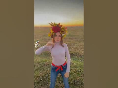 Козачка - YouTube