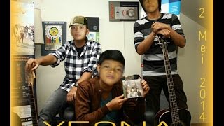 PARODI SYUKURI KESNA 2 MEI 2014