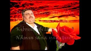 Mustafa Kibrislinın Hayatı D. 1944- V. 2007