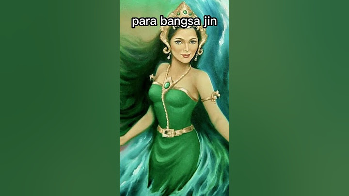 Malam 1 Suro Jangan Keluar Rumah #malamsatusuro #bulansuro