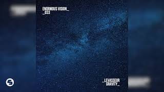 Download Lagu Levasseur - Gravity MP3