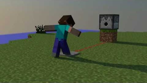 FREE No Text Intro/Outro #197 (Free Download)