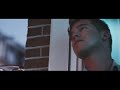 Timothy O It S Not Okay Official Video 