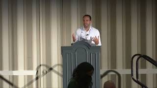Bryan Shalloway | From summarizing projects to setting tags, uses of parsing R files | RStudio