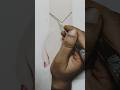 new arebic mehndi design#shortfeed #youtubeshorts #subscribe #art#mehndi #hennadesign#millionviews