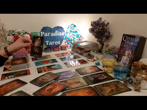 قرار البعد غلطه ندم عليها نفسه يصالحك لكن عارف انك رافضه و كارهه يتصل و يعتذر منفصلين