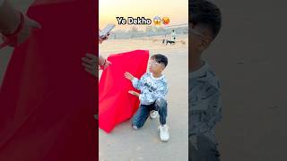 New Bike Tappu Parmar Trending