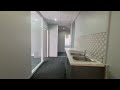 Prime First Floor Office Space in Building 21, Woodlands Office Park