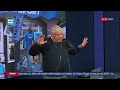 Live streaming di Radio Kiss Kiss Napoli_IL BAR DELLO SPORT