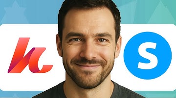 Kajabi vs Systeme.io – Which Platform Should You Use?