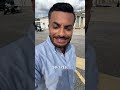 Imputan cargos a mexicano detenido bajo la ley de inmigración SB 1718
