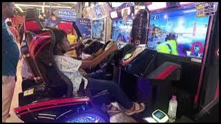 asphalt 9 when your are bad at driving and you try Asphalt 9 💀#shorts #gaming #fun