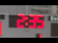 Women's U19 WFC 2016 - AUT v JPN (14th place)
