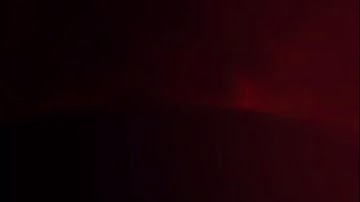 CRSED: FOAD Solo vs Squad 15 Kill Win!! (INTENSE ENDING)