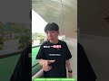 辦貸款不是靠簡訊通知，是靠資料審核 #梁專員 #貸款梁專員 #銀行 #貸款 #債務 #工作 #薪轉 #勞保 #資金 #網路 #審核