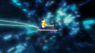 Download Lagu DJ'YE【iCrown👑】《DJ MSH - Allo Allo 1234 X 尹昔眠 - 錯把路燈當月光 X 容祖兒 - 續集》Mixtape 2x25 MP3